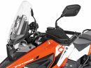 Suzuki V-Strom 1050 XT [2020-2022]-handle protection (left + right)-1