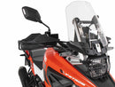 Suzuki V-Strom 1050 XT [2020-2022]-handle protection (left + right)-2