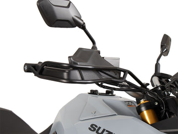 Suzuki V-Strom 800 DE [2023-2025] - Griffschutz (links + rechts) - 0