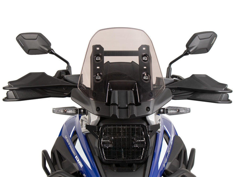 Suzuki V-Strom 1050 DE [2023-2025] - Griffschutz (links + rechts)