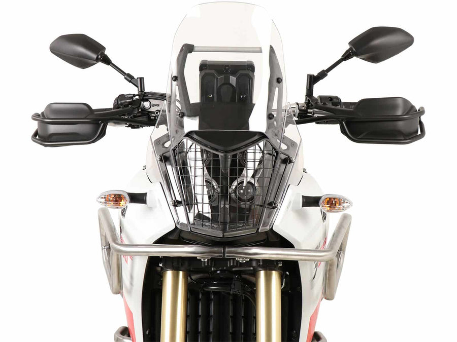 Yamaha Ténéré 700 World Rai [2022-2024] - Griffschutz (links + rechts)