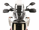 Yamaha Ténéré 700 [2019-2024] - Griffschutz-2