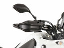 Yamaha Ténéré 700 World Rai [2022-2024] - Griffschutz (links + rechts)-3