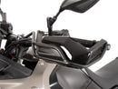 Yamaha Ténéré 700 [2025] - Griffschutz (links + rechts)-1