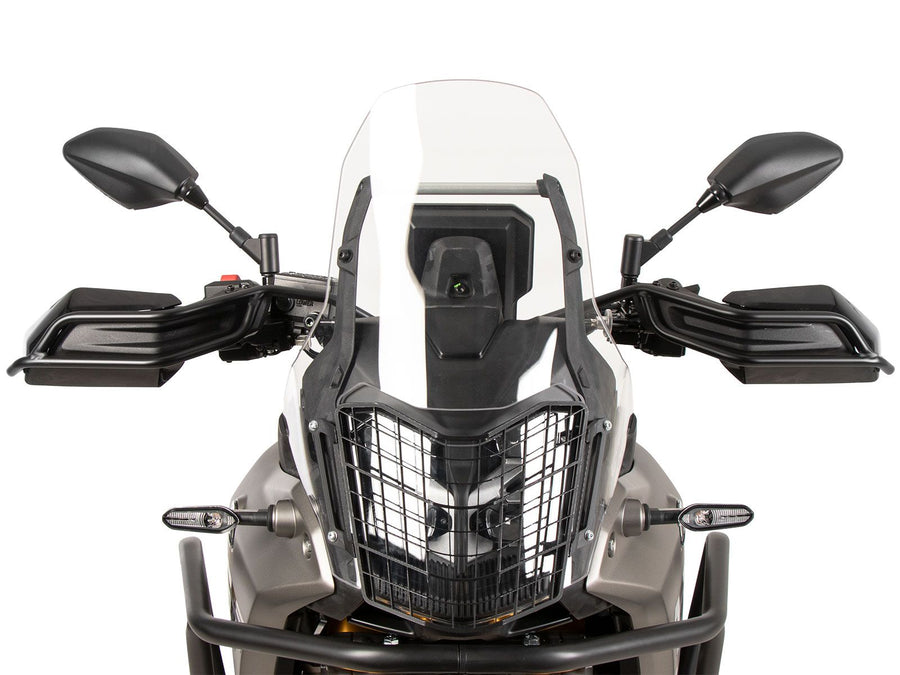 Yamaha Ténéré 700 [2025] - Griffschutz (links + rechts)