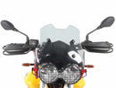 Moto Guzzi V 85 TT [2019-2023] - Griffschutz (links + rechts)-4