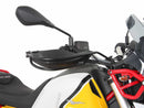Moto Guzzi V 85 TT [2019-2023] - Griffschutz (links + rechts)-2