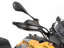 Moto Guzzi Stelvio [2024-2025] - Griffschutz (links + rechts)-4