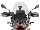 Moto GUZZI V 85 TT [2024-2025] - Handvatbescherming (links + rechts)-3