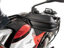 Moto GUZZI V 85 TT [2024-2025] - Handvatbescherming (links + rechts)-4