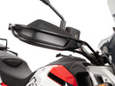 Moto GUZZI V 85 TT [2024-2025] - Handvatbescherming (links + rechts)-5