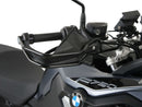 BMW F 750 GS [2018-2023] - handle protection (left + right)-2