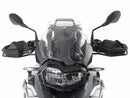 BMW F 850 GS [2018-2023] - Griffschutz (links + rechts)-4