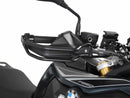 BMW F 850 GS [2018-2023] - Griffschutz (links + rechts)-2