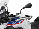BMW R 1250 GS [2018-2023] - Griffschutz (links + rechts)-3