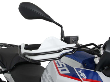 BMW R 1250 GS [2018-2023] - Griffschutz (links + rechts)