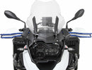 BMW R 1250 GS Adventure [2019-2024] - Handgreepbeveiliging (links + rechts)-5