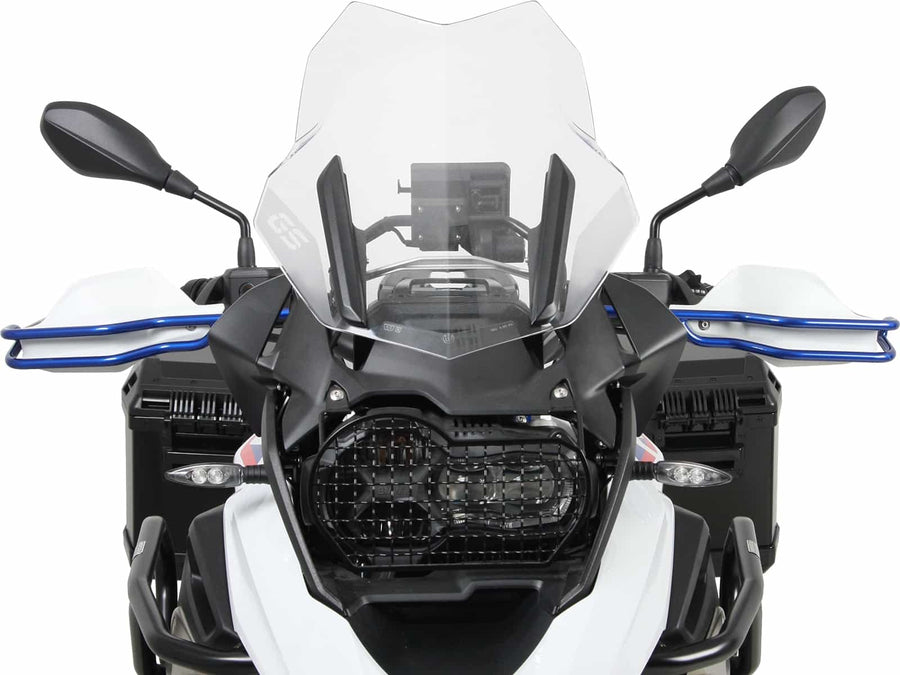 BMW R 1250 GS Adventure [2019-2024] - Handgreepbeveiliging (links + rechts)