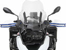 BMW R 1250 GS Adventure [2019-2024] - Handgreepbeveiliging (links + rechts)-3
