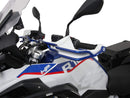 BMW R 1250 GS Adventure [2019-2024] - Handgreepbeveiliging (links + rechts)-1