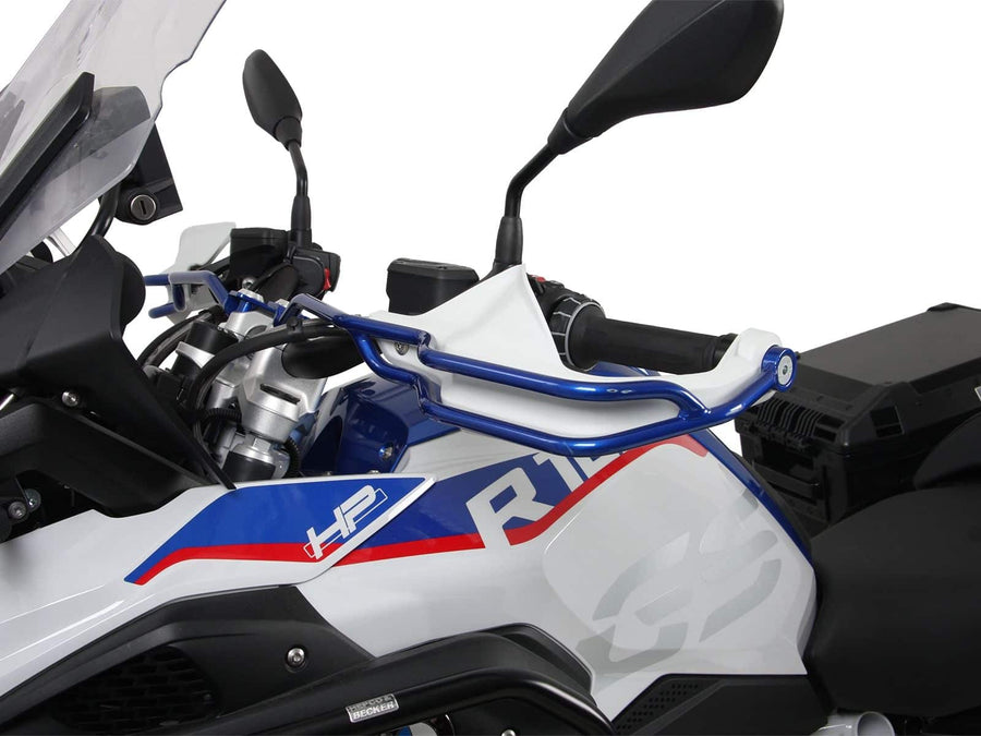 BMW R 1250 GS Adventure [2019-2024] - Handgreepbeveiliging (links + rechts)