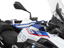 BMW R 1250 GS Adventure [2019-2024] - Handgreepbeveiliging (links + rechts)-4
