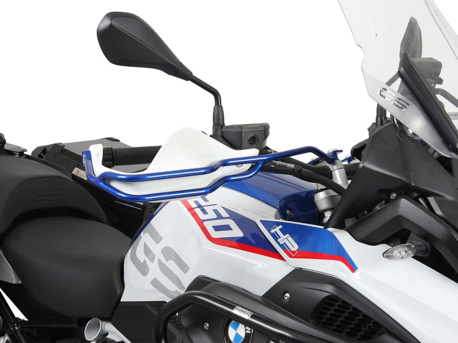 BMW R 1250 GS Adventure [2019-2024] - Handgreepbeveiliging (links + rechts)