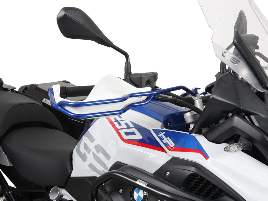 BMW R 1200 GS LC [2013-2018] - Griffschutz (links + rechts)
