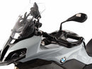 BMW S 1000 XR [2020-2023] - Griffschutz (links + rechts)-1