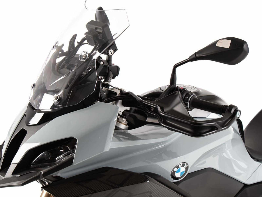 BMW S 1000 XR [2020-2023] - Griffschutz (links + rechts)