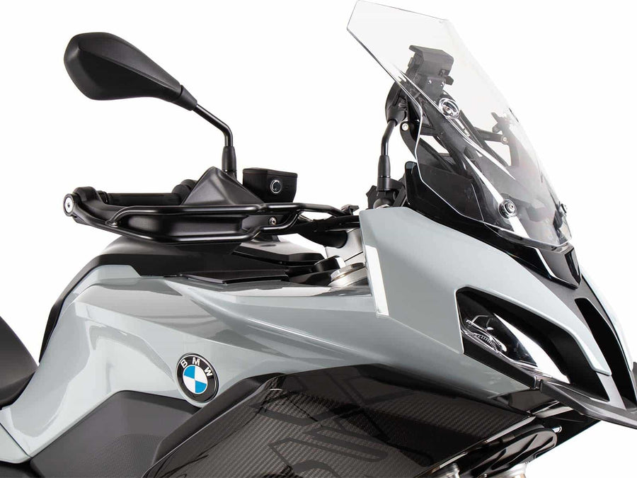 BMW S 1000 XR [2020-2023] - Griffschutz (links + rechts)