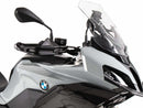 BMW S 1000 XR [2020-2023] - Griffschutz (links + rechts)-2