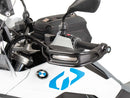 BMW R 1300 GS [2023-2025] - Handgreepbeveiliging (links + rechts)-4