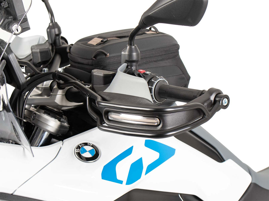 BMW R 1300 GS [2023-2025] - Handgreepbeveiliging (links + rechts)