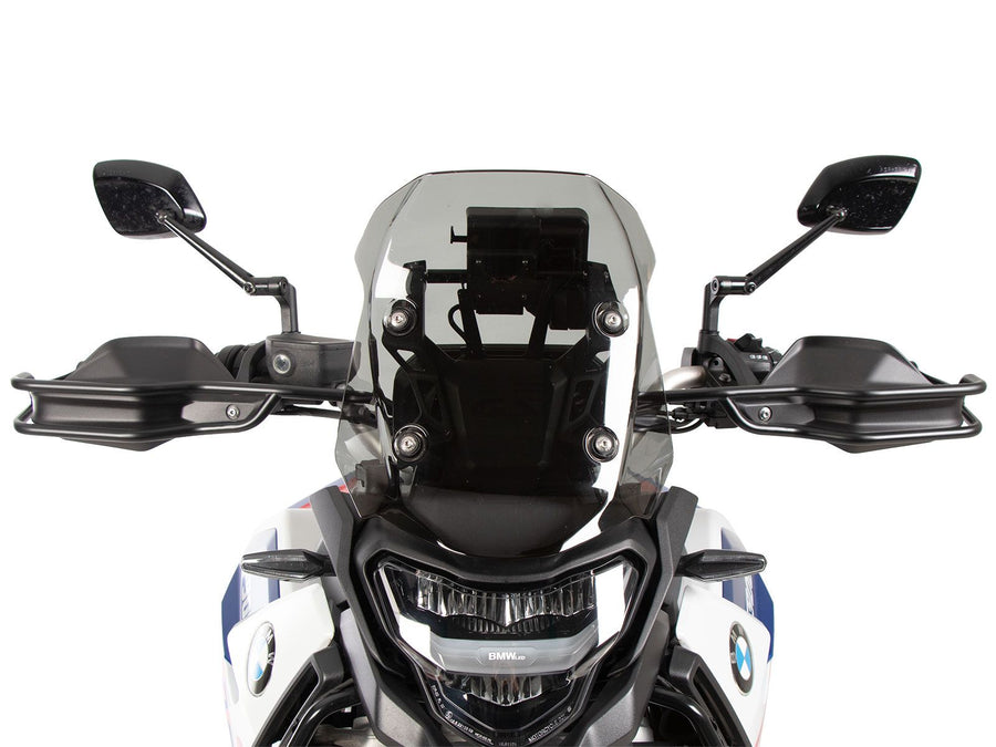 BMW F 900 GS [2024-2025] - handle protection (left + right)