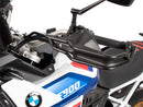 BMW F 900 GS [2024-2025] - handle protection (left + right)-1