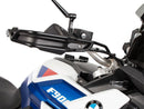 BMW F 900 GS [2024-2025] - handle protection (left + right)-2