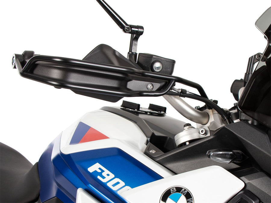 BMW F 900 GS [2024-2025] - handle protection (left + right)