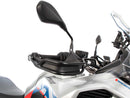 BMW F 900 GS Adventure [2024-2025] - Griffschutz (links + rechts)-2