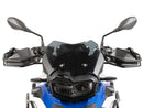 BMW F 800 GS [2024-2025] - Griffschutz (links + rechts)-3