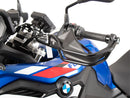 BMW F 800 GS [2024-2025] - Griffschutz (links + rechts)-1