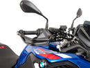 BMW F 800 GS [2024-2025] - Griffschutz (links + rechts)-2