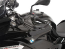 BMW S 1000 XR [2024-2025] - Griffschutz (links + rechts)-1