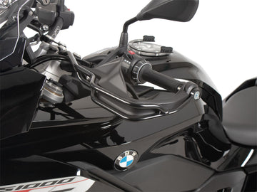 BMW S 1000 XR [2024-2025] - Griffschutz (links + rechts)