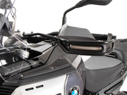 Default Title BMW R 1300 GS Adventure [2024-2025] - Griffschutz (links + rechts)