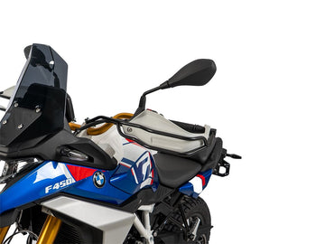 BMW F 450 GS [2026-] - handgreepbeschermer