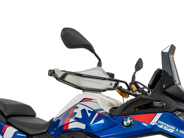 BMW F 450 GS [2026-] - handgreepbeschermer