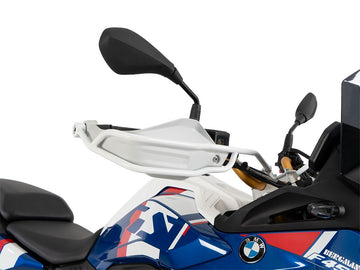 BMW F 450 GS [2026-] - handgreepbeschermer