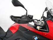 Default Title BMW S 1000 XR [2015-2019] - Handgreepbeveiliging (links + rechts)