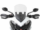 Ducati Multistrada 950 [2017-2021] - Griffschutz (links + rechts)-3
